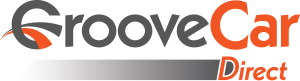 GrooveCar Direct logo